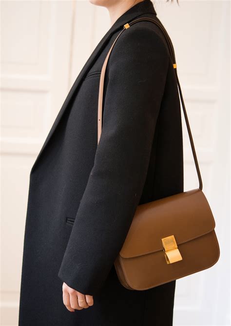 bolso celine|bag celine original.